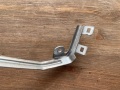 Кронштейн проводки двигателя Subaru Impreza 2007-2011