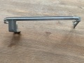 Кронштейн проводки двигателя Subaru Impreza 2007-2011