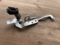 Кронштейн двигателя подвесной Subaru Impreza 2007-2011