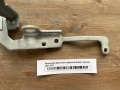 Кронштейн двигателя подвесной Subaru Impreza 2007-2011