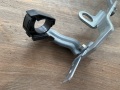 Кронштейн двигателя подвесной Subaru Impreza 2007-2011