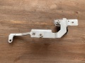 Кронштейн двигателя подвесной Subaru Impreza 2007-2011