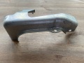 Кронштейн впускного коллектора левый Subaru Impreza 2007-2011