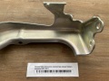 Кронштейн впускного коллектора левый Subaru Impreza 2007-2011