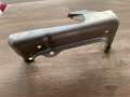 Кронштейн впускного коллектора правый Subaru Impreza 2007-2011