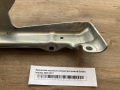 Кронштейн впускного коллектора правый Subaru Impreza 2007-2011