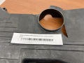 Кожух ремня ГРМ средний Subaru Impreza 2007-2011