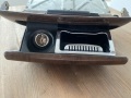 Пепельница передняя Mitsubishi Diamante II 1995-2005