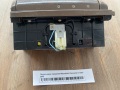 Пепельница передняя Mitsubishi Diamante II 1995-2005