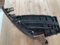 Пепельница передняя Mitsubishi Diamante II 1995-2005