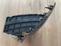 Пепельница передняя Mitsubishi Diamante II 1995-2005