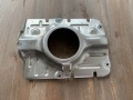 Маслоотражатель Honda Civic 2001-2005