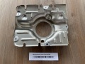 Маслоотражатель Honda Civic 2001-2005