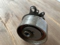 Ролик натяжитель ремня ГРМ Honda Civic 2001-2005