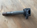 Катушка зажигания Honda Civic 2001-2005