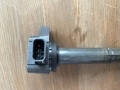 Катушка зажигания Honda Civic 2001-2005