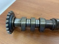 Распредвал впускной Audi A4 B6 2001-2005