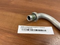 Трубка кондиционера испаритель-осушитель Ford Fusion 2002-2012