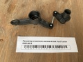 Регулятор отопителя механический Ford Fusion 2002-2012