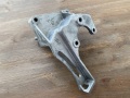 Кронштейн гидроусилителя Subaru Impreza 2007-2011