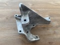 Кронштейн гидроусилителя Subaru Impreza 2007-2011