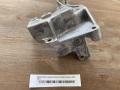 Кронштейн гидроусилителя Subaru Impreza 2007-2011