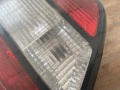 Фонарь задний левый Daewoo Leganza 1997-2002