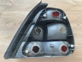 Фонарь задний левый Daewoo Leganza 1997-2002