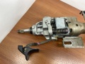 Колонка рулевая Daewoo Leganza 1997-2002