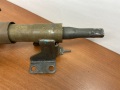 Колонка рулевая Daewoo Leganza 1997-2002