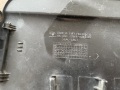 Лючок бензобака Daewoo Leganza 1997-2002
