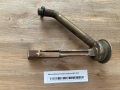 Маслозаборник Subaru Impreza 2007-2011