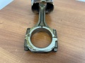 Поршень с шатуном Subaru Impreza 2007-2011