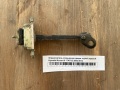 Ограничитель открывания двери задний правый Hyundai Accent II +ТАГАЗ 2000-2012