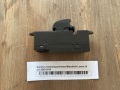 Кнопка стеклоподъемника Mitsubishi Lancer IX CS 2000-2010