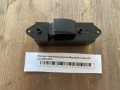Кнопка стеклоподъемника Mitsubishi Lancer IX CS 2000-2010