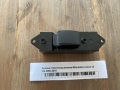 Кнопка стеклоподъемника Mitsubishi Lancer IX CS 2000-2010