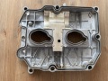 Крышка клапанная правая Subaru Impreza 2007-2011
