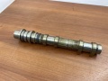 Распредвал впускной правый Subaru Impreza 2007-2011