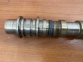 Распредвал впускной правый Subaru Impreza 2007-2011