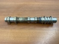Распредвал впускной правый Subaru Impreza 2007-2011