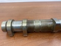 Распредвал впускной правый Subaru Impreza 2007-2011
