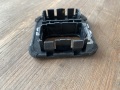 Накладка кнопок приборной панели Mitsubishi Lancer IX CS 2000-2010