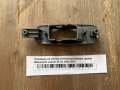 Накладка на кнопку стеклоподъемника задняя Mitsubishi Lancer IX CS 2000-2010