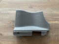 Накладка на торпедо правая Renault Logan 2005-2014