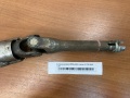 Колонка рулевая Mitsubishi Lancer IX CS 2000-2010
