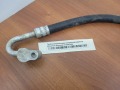 Трубка кондиционера компрессор-радиатор Mitsubishi Diamante II 1995-2005