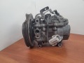 Компрессор кондиционера Toyota Corolla E110 1997-2002