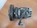 Компрессор кондиционера Toyota Corolla E110 1997-2002