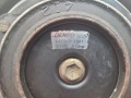 Компрессор кондиционера Toyota Corolla E110 1997-2002